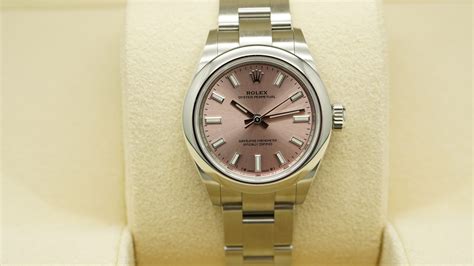 winner rolex 24 oyster perpetual|Rolex Oyster Perpetual 28mm.